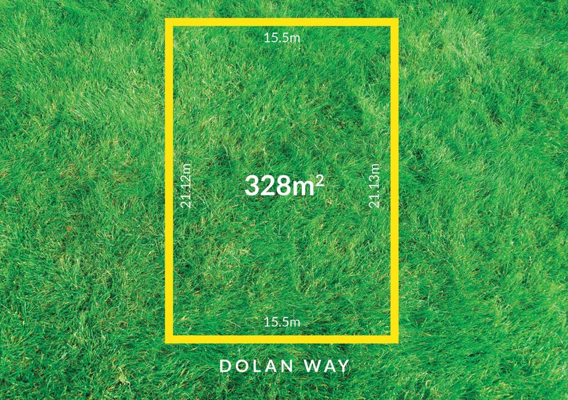 2 Dolan Way, Lockridge WA 6054