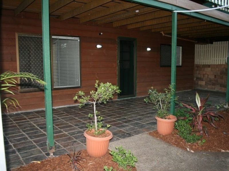 Photo - 2 Dolben Street, Willowbank QLD 4306 - Image 17