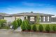 Photo - 2 Dolcetto Drive, Berwick VIC 3806 - Image 1