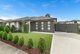 Photo - 2 Dolcetto Drive, Berwick VIC 3806 - Image 2