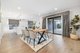 Photo - 2 Dolcetto Drive, Berwick VIC 3806 - Image 4