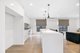 Photo - 2 Dolcetto Drive, Berwick VIC 3806 - Image 5