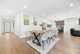 Photo - 2 Dolcetto Drive, Berwick VIC 3806 - Image 7
