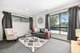 Photo - 2 Dolcetto Drive, Berwick VIC 3806 - Image 8