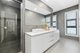 Photo - 2 Dolcetto Drive, Berwick VIC 3806 - Image 10