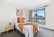 Photo - 2 Dolcetto Drive, Berwick VIC 3806 - Image 11