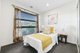 Photo - 2 Dolcetto Drive, Berwick VIC 3806 - Image 12