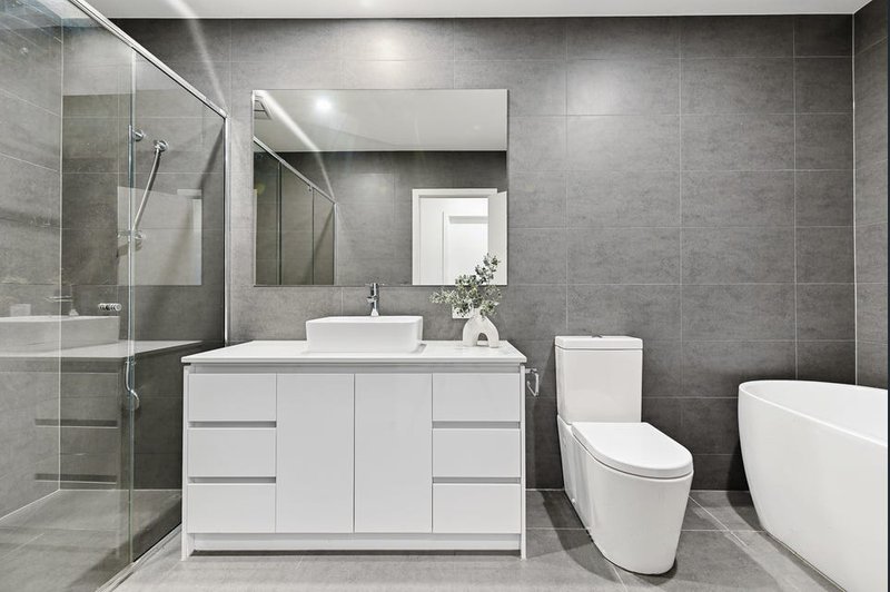 Photo - 2 Dolcetto Drive, Berwick VIC 3806 - Image 13