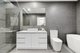 Photo - 2 Dolcetto Drive, Berwick VIC 3806 - Image 13