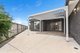 Photo - 2 Dolcetto Drive, Berwick VIC 3806 - Image 14