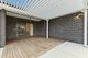Photo - 2 Dolcetto Drive, Berwick VIC 3806 - Image 15