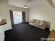 Photo - 2 Dollar Avenue, Horsham VIC 3400 - Image 2