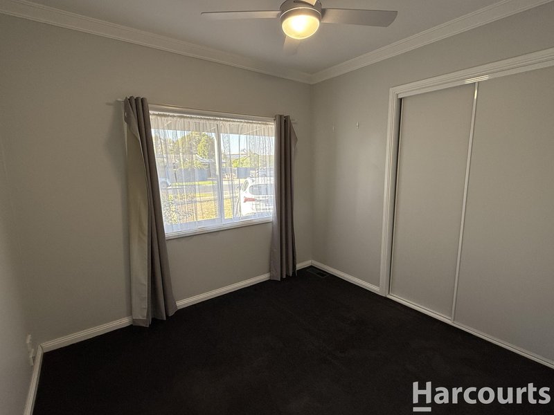 Photo - 2 Dollar Avenue, Horsham VIC 3400 - Image 6