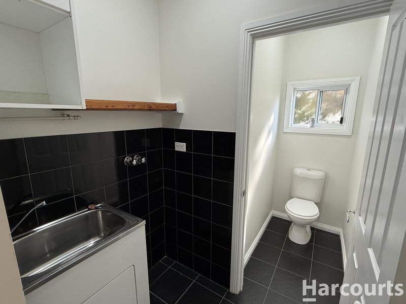 Photo - 2 Dollar Avenue, Horsham VIC 3400 - Image 8