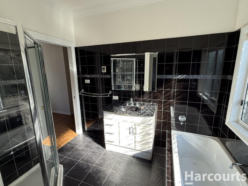 Photo - 2 Dollar Avenue, Horsham VIC 3400 - Image 10