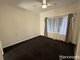 Photo - 2 Dollar Avenue, Horsham VIC 3400 - Image 11