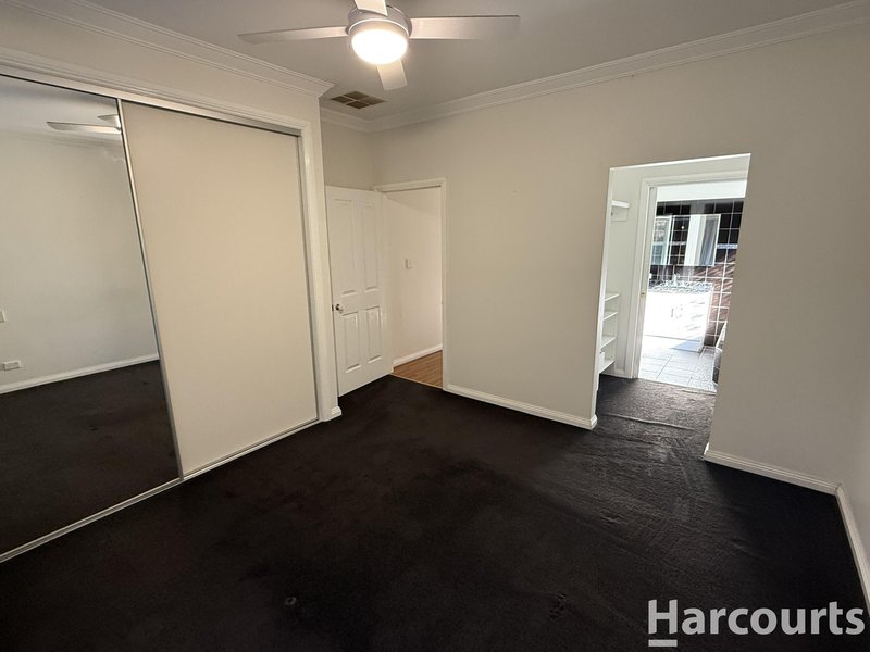 Photo - 2 Dollar Avenue, Horsham VIC 3400 - Image 12