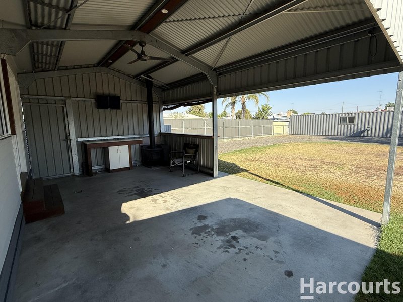 Photo - 2 Dollar Avenue, Horsham VIC 3400 - Image 13