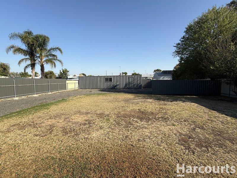 Photo - 2 Dollar Avenue, Horsham VIC 3400 - Image 14