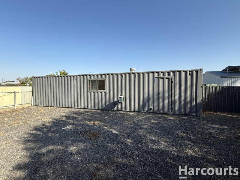 Photo - 2 Dollar Avenue, Horsham VIC 3400 - Image 15