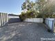 Photo - 2 Dollar Avenue, Horsham VIC 3400 - Image 16