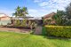 Photo - 2 Dolomite Street, Runcorn QLD 4113 - Image 1