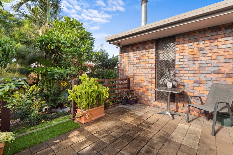 Photo - 2 Dolomite Street, Runcorn QLD 4113 - Image 16