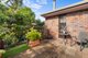 Photo - 2 Dolomite Street, Runcorn QLD 4113 - Image 16