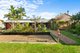 Photo - 2 Dolomite Street, Runcorn QLD 4113 - Image 18