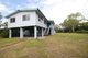 Photo - 2 Dolphin Cres , Taylors Beach QLD 4850 - Image 5