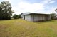 Photo - 2 Dolphin Cres , Taylors Beach QLD 4850 - Image 17