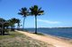 Photo - 2 Dolphin Cres , Taylors Beach QLD 4850 - Image 20