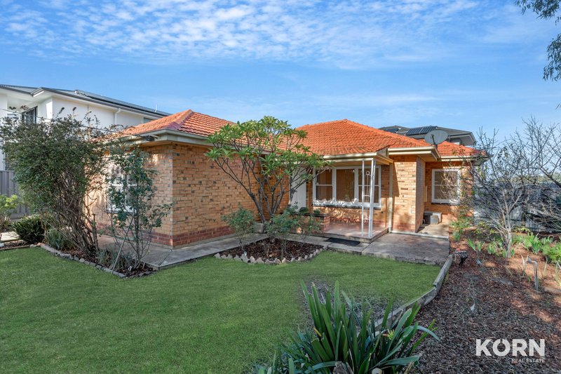 2 Donald Street, Campbelltown SA 5074