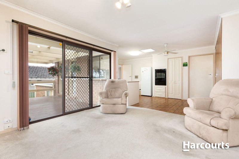 Photo - 2 Donelly Road, Hallam VIC 3803 - Image 5