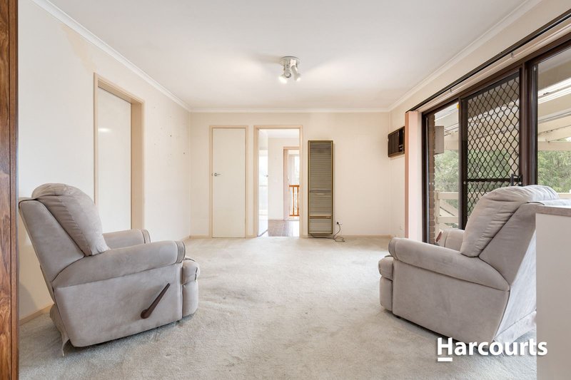 Photo - 2 Donelly Road, Hallam VIC 3803 - Image 6