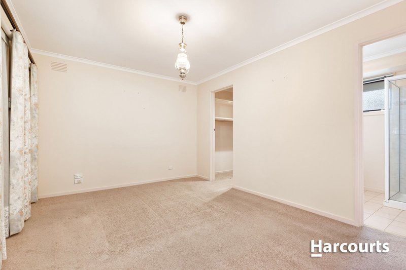 Photo - 2 Donelly Road, Hallam VIC 3803 - Image 7