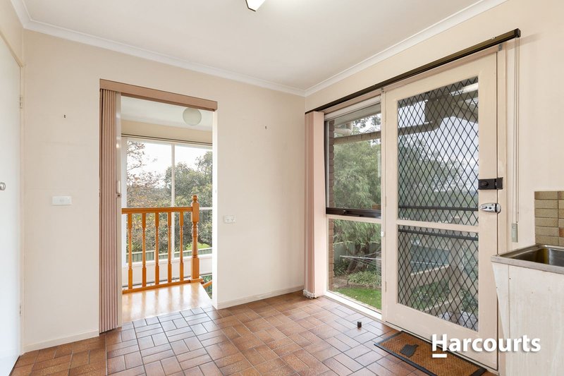 Photo - 2 Donelly Road, Hallam VIC 3803 - Image 10