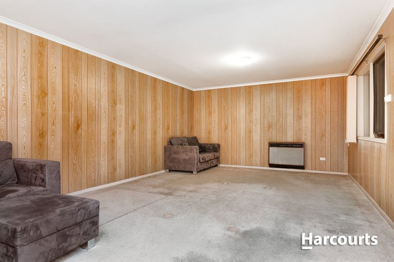 Photo - 2 Donelly Road, Hallam VIC 3803 - Image 12