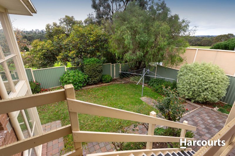 Photo - 2 Donelly Road, Hallam VIC 3803 - Image 14