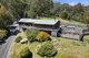 Photo - 2 Donwood Court, Aberdeen TAS 7310 - Image 1