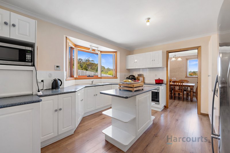 Photo - 2 Donwood Court, Aberdeen TAS 7310 - Image 3