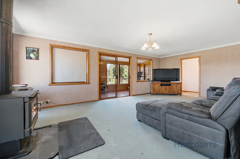 Photo - 2 Donwood Court, Aberdeen TAS 7310 - Image 5