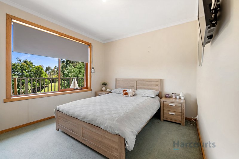 Photo - 2 Donwood Court, Aberdeen TAS 7310 - Image 6