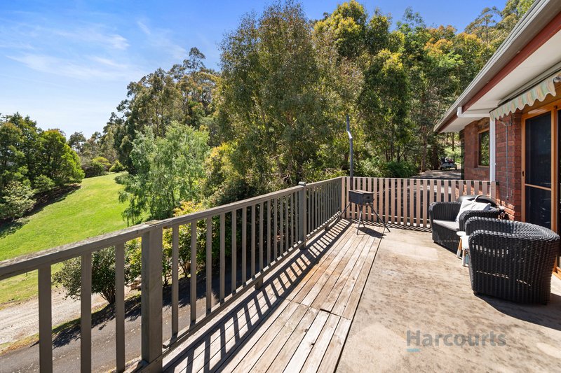 Photo - 2 Donwood Court, Aberdeen TAS 7310 - Image 11