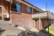 Photo - 2 Donwood Court, Aberdeen TAS 7310 - Image 14