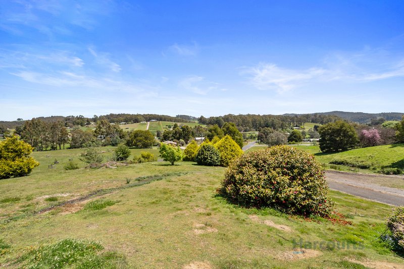 Photo - 2 Donwood Court, Aberdeen TAS 7310 - Image 15