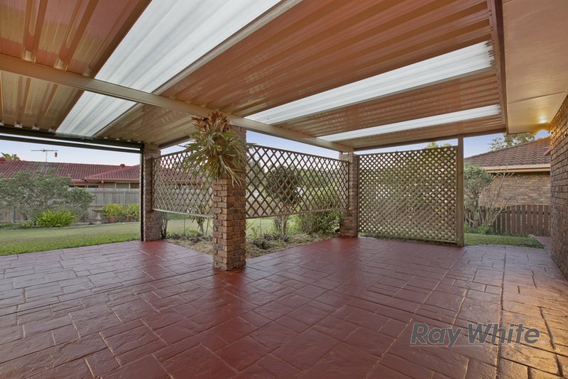 Photo - 2 Doolan Court, Capalaba QLD 4157 - Image 3