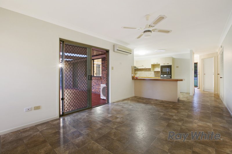 Photo - 2 Doolan Court, Capalaba QLD 4157 - Image 6