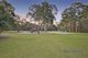 Photo - 2 Doolan Court, Capalaba QLD 4157 - Image 8