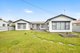 Photo - 2 Dooley Street, West Ulverstone TAS 7315 - Image 1